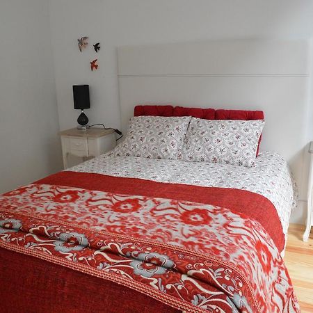 Oporto Almada 329 Apartment Ruang foto
